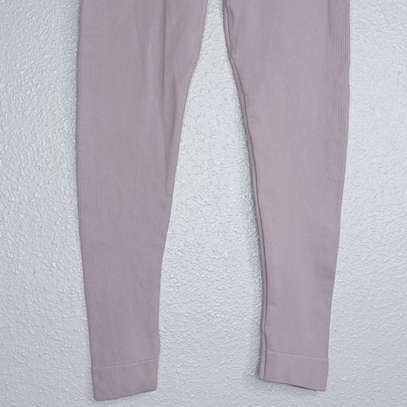Set Active Sculpt Flex Sz S/M Leggings - Picture 11 of 14